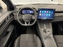 Lynk & Co 01 1.5 Core | Camera | Apple Carplay/Android Auto | Cruise control adaptief | Stoelverwarming |