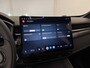 Lynk & Co 01 1.5 Core | Camera | Apple Carplay/Android Auto | Cruise control adaptief | Stoelverwarming |