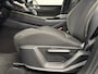 Lynk & Co 01 1.5 Core | Camera | Apple Carplay/Android Auto | Cruise control adaptief | Stoelverwarming |