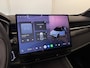 Lynk & Co 01 1.5 Core | Camera | Apple Carplay/Android Auto | Cruise control adaptief | Stoelverwarming |
