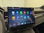 Lynk & Co 01 1.5 Core | Camera | Apple Carplay/Android Auto | Cruise control adaptief | Stoelverwarming |