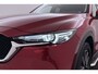 Mazda CX-5 2.0 SkyActiv-G 165 GT-M/Skylease Luxury | Trekhaak | CarPlay | HUD | 360 Camera | Org. NL | Automaat | Blind Spot |