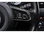 Mazda CX-5 2.0 SkyActiv-G 165 GT-M/Skylease Luxury | Trekhaak | CarPlay | HUD | 360 Camera | Org. NL | Automaat | Blind Spot |