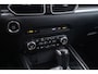 Mazda CX-5 2.0 SkyActiv-G 165 GT-M/Skylease Luxury | Trekhaak | CarPlay | HUD | 360 Camera | Org. NL | Automaat | Blind Spot |