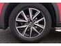 Mazda CX-5 2.0 SkyActiv-G 165 GT-M/Skylease Luxury | Trekhaak | CarPlay | HUD | 360 Camera | Org. NL | Automaat | Blind Spot |