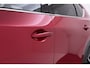 Mazda CX-5 2.0 SkyActiv-G 165 GT-M/Skylease Luxury | Trekhaak | CarPlay | HUD | 360 Camera | Org. NL | Automaat | Blind Spot |