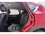 Mazda CX-5 2.0 SkyActiv-G 165 GT-M/Skylease Luxury | Trekhaak | CarPlay | HUD | 360 Camera | Org. NL | Automaat | Blind Spot |