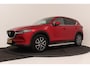 Mazda CX-5 2.0 SkyActiv-G 165 GT-M/Skylease Luxury | Trekhaak | CarPlay | HUD | 360 Camera | Org. NL | Automaat | Blind Spot |