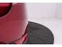 Mazda CX-5 2.0 SkyActiv-G 165 GT-M/Skylease Luxury | Trekhaak | CarPlay | HUD | 360 Camera | Org. NL | Automaat | Blind Spot |