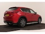Mazda CX-5 2.0 SkyActiv-G 165 GT-M/Skylease Luxury | Trekhaak | CarPlay | HUD | 360 Camera | Org. NL | Automaat | Blind Spot |