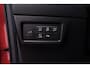 Mazda CX-5 2.0 SkyActiv-G 165 GT-M/Skylease Luxury | Trekhaak | CarPlay | HUD | 360 Camera | Org. NL | Automaat | Blind Spot |