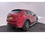 Mazda CX-5 2.0 SkyActiv-G 165 GT-M/Skylease Luxury | Trekhaak | CarPlay | HUD | 360 Camera | Org. NL | Automaat | Blind Spot |