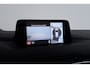 Mazda CX-5 2.0 SkyActiv-G 165 GT-M/Skylease Luxury | Trekhaak | CarPlay | HUD | 360 Camera | Org. NL | Automaat | Blind Spot |