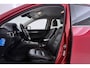 Mazda CX-5 2.0 SkyActiv-G 165 GT-M/Skylease Luxury | Trekhaak | CarPlay | HUD | 360 Camera | Org. NL | Automaat | Blind Spot |