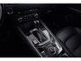Mazda CX-5 2.0 SkyActiv-G 165 GT-M/Skylease Luxury | Trekhaak | CarPlay | HUD | 360 Camera | Org. NL | Automaat | Blind Spot |