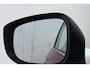 Mazda CX-5 2.0 SkyActiv-G 165 GT-M/Skylease Luxury | Trekhaak | CarPlay | HUD | 360 Camera | Org. NL | Automaat | Blind Spot |