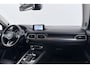Mazda CX-5 2.0 SkyActiv-G 165 GT-M/Skylease Luxury | Trekhaak | CarPlay | HUD | 360 Camera | Org. NL | Automaat | Blind Spot |