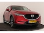 Mazda CX-5 2.0 SkyActiv-G 165 GT-M/Skylease Luxury | Trekhaak | CarPlay | HUD | 360 Camera | Org. NL | Automaat | Blind Spot |