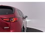 Mazda CX-5 2.0 SkyActiv-G 165 GT-M/Skylease Luxury | Trekhaak | CarPlay | HUD | 360 Camera | Org. NL | Automaat | Blind Spot |