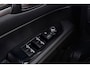 Mazda CX-5 2.0 SkyActiv-G 165 GT-M/Skylease Luxury | Trekhaak | CarPlay | HUD | 360 Camera | Org. NL | Automaat | Blind Spot |