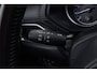Mazda CX-5 2.0 SkyActiv-G 165 GT-M/Skylease Luxury | Trekhaak | CarPlay | HUD | 360 Camera | Org. NL | Automaat | Blind Spot |