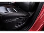 Mazda CX-5 2.0 SkyActiv-G 165 GT-M/Skylease Luxury | Trekhaak | CarPlay | HUD | 360 Camera | Org. NL | Automaat | Blind Spot |