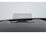 Mazda CX-5 2.0 SkyActiv-G 165 GT-M/Skylease Luxury | Trekhaak | CarPlay | HUD | 360 Camera | Org. NL | Automaat | Blind Spot |