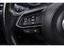 Mazda CX-5 2.0 SkyActiv-G 165 GT-M/Skylease Luxury | Trekhaak | CarPlay | HUD | 360 Camera | Org. NL | Automaat | Blind Spot |
