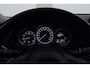 Mazda CX-5 2.0 SkyActiv-G 165 GT-M/Skylease Luxury | Trekhaak | CarPlay | HUD | 360 Camera | Org. NL | Automaat | Blind Spot |
