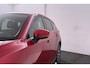Mazda CX-5 2.0 SkyActiv-G 165 GT-M/Skylease Luxury | Trekhaak | CarPlay | HUD | 360 Camera | Org. NL | Automaat | Blind Spot |