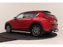 Mazda CX-5 2.0 SkyActiv-G 165 GT-M/Skylease Luxury | Trekhaak | CarPlay | HUD | 360 Camera | Org. NL | Automaat | Blind Spot |