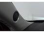 Mazda CX-5 2.0 SkyActiv-G 165 GT-M/Skylease Luxury | Trekhaak | CarPlay | HUD | 360 Camera | Org. NL | Automaat | Blind Spot |