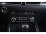 Mazda CX-5 2.0 SkyActiv-G 165 GT-M/Skylease Luxury | Trekhaak | CarPlay | HUD | 360 Camera | Org. NL | Automaat | Blind Spot |