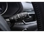 Mazda CX-5 2.0 SkyActiv-G 165 GT-M/Skylease Luxury | Trekhaak | CarPlay | HUD | 360 Camera | Org. NL | Automaat | Blind Spot |