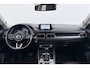 Mazda CX-5 2.0 SkyActiv-G 165 GT-M/Skylease Luxury | Trekhaak | CarPlay | HUD | 360 Camera | Org. NL | Automaat | Blind Spot |
