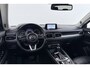 Mazda CX-5 2.0 SkyActiv-G 165 GT-M/Skylease Luxury | Trekhaak | CarPlay | HUD | 360 Camera | Org. NL | Automaat | Blind Spot |