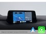 Mazda CX-5 2.0 SkyActiv-G 165 GT-M/Skylease Luxury | Trekhaak | CarPlay | HUD | 360 Camera | Org. NL | Automaat | Blind Spot |