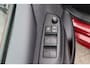 Toyota Yaris 1.5 HYBRID DYNAMIC TREKHAAK STOELVERWARMING CAMERA LM-VELGEN CLIMA ANDROID/APPLE