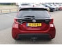 Toyota Yaris 1.5 HYBRID DYNAMIC TREKHAAK STOELVERWARMING CAMERA LM-VELGEN CLIMA ANDROID/APPLE