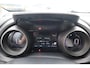 Toyota Yaris 1.5 HYBRID DYNAMIC TREKHAAK STOELVERWARMING CAMERA LM-VELGEN CLIMA ANDROID/APPLE