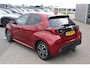 Toyota Yaris 1.5 HYBRID DYNAMIC TREKHAAK STOELVERWARMING CAMERA LM-VELGEN CLIMA ANDROID/APPLE
