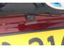 Toyota Yaris 1.5 HYBRID DYNAMIC TREKHAAK STOELVERWARMING CAMERA LM-VELGEN CLIMA ANDROID/APPLE