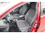 Toyota Yaris 1.5 HYBRID DYNAMIC TREKHAAK STOELVERWARMING CAMERA LM-VELGEN CLIMA ANDROID/APPLE