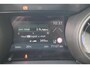 Toyota Yaris 1.5 HYBRID DYNAMIC TREKHAAK STOELVERWARMING CAMERA LM-VELGEN CLIMA ANDROID/APPLE
