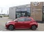 Toyota Yaris 1.5 HYBRID DYNAMIC TREKHAAK STOELVERWARMING CAMERA LM-VELGEN CLIMA ANDROID/APPLE