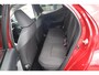 Toyota Yaris 1.5 HYBRID DYNAMIC TREKHAAK STOELVERWARMING CAMERA LM-VELGEN CLIMA ANDROID/APPLE