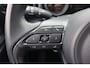 Toyota Yaris 1.5 HYBRID DYNAMIC TREKHAAK STOELVERWARMING CAMERA LM-VELGEN CLIMA ANDROID/APPLE