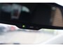 Toyota Yaris 1.5 HYBRID DYNAMIC TREKHAAK STOELVERWARMING CAMERA LM-VELGEN CLIMA ANDROID/APPLE