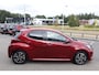 Toyota Yaris 1.5 HYBRID DYNAMIC TREKHAAK STOELVERWARMING CAMERA LM-VELGEN CLIMA ANDROID/APPLE