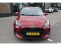 Toyota Yaris 1.5 HYBRID DYNAMIC TREKHAAK STOELVERWARMING CAMERA LM-VELGEN CLIMA ANDROID/APPLE